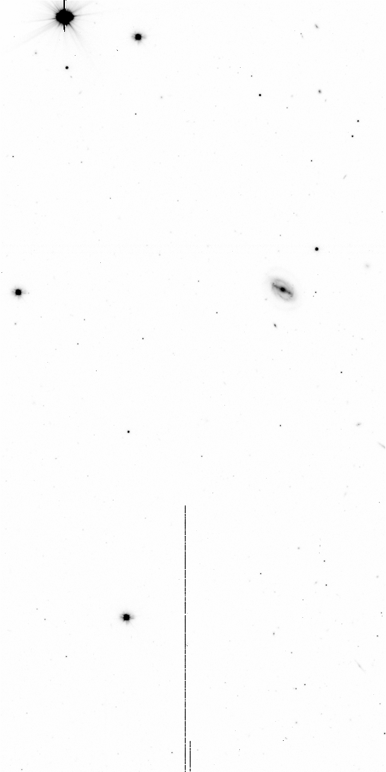 Preview of Sci-JMCFARLAND-OMEGACAM-------OCAM_g_SDSS-ESO_CCD_#90-Regr---Sci-56493.7353276-95a74c20432655eeba18e3963a2e6e8283790b16.fits