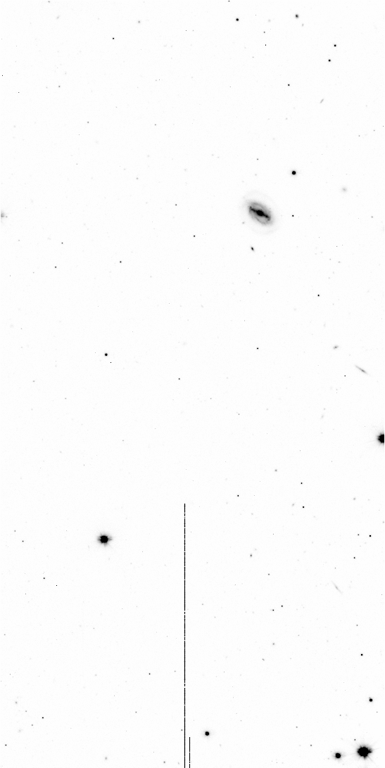 Preview of Sci-JMCFARLAND-OMEGACAM-------OCAM_g_SDSS-ESO_CCD_#90-Regr---Sci-56493.7356976-285908690eb97d81d175499bafe38e38c2cdb35b.fits
