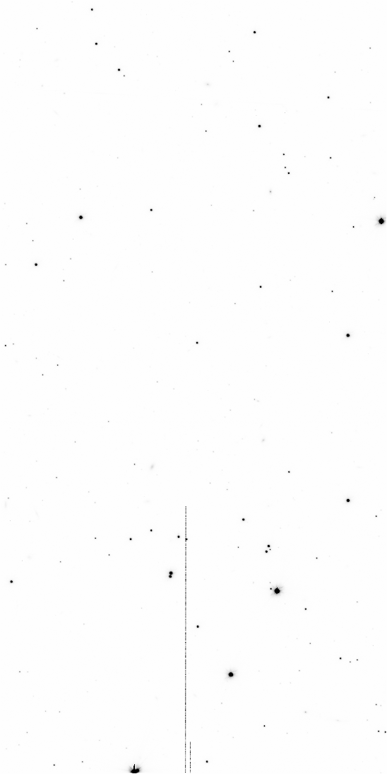 Preview of Sci-JMCFARLAND-OMEGACAM-------OCAM_g_SDSS-ESO_CCD_#90-Regr---Sci-56494.0822941-daed8aa6b34e991353dac53f158308f2447c197c.fits