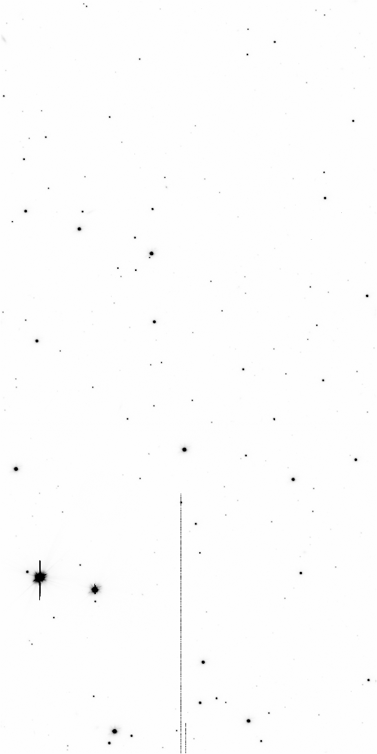 Preview of Sci-JMCFARLAND-OMEGACAM-------OCAM_g_SDSS-ESO_CCD_#90-Regr---Sci-56494.1186449-f96f7125cda48a04e3788234c57736aa5f550e0a.fits