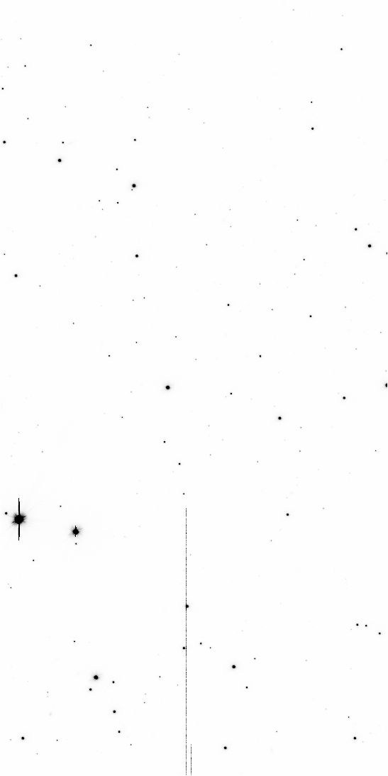 Preview of Sci-JMCFARLAND-OMEGACAM-------OCAM_g_SDSS-ESO_CCD_#90-Regr---Sci-56494.1191288-2497f6abf9d45ffc1872e892f816e2c1f5a3633b.fits