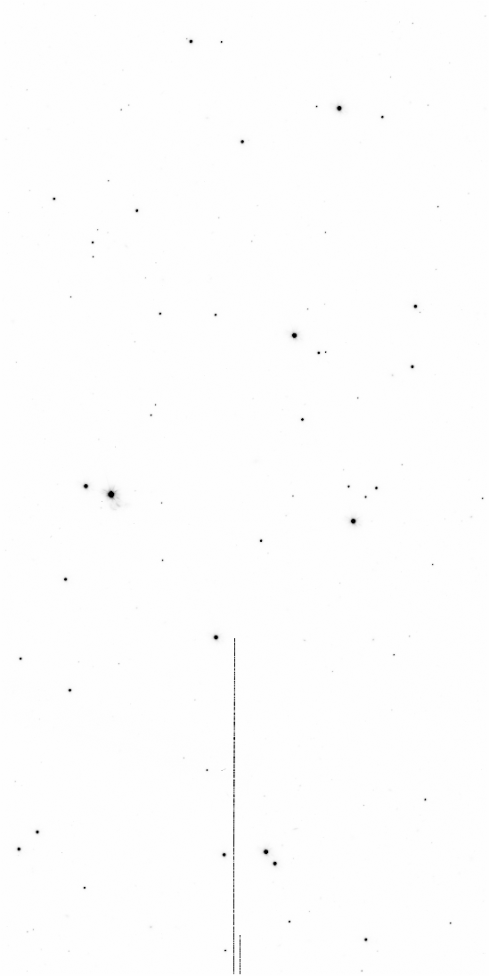 Preview of Sci-JMCFARLAND-OMEGACAM-------OCAM_g_SDSS-ESO_CCD_#90-Regr---Sci-56494.4622122-641feb2370246b10d23824e36614f8c380232f42.fits