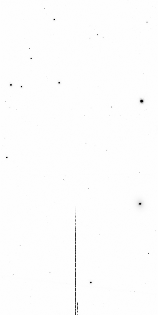 Preview of Sci-JMCFARLAND-OMEGACAM-------OCAM_g_SDSS-ESO_CCD_#90-Regr---Sci-56494.5002565-dfd557b726c86020592f040a539ee8a79ae6e7ef.fits