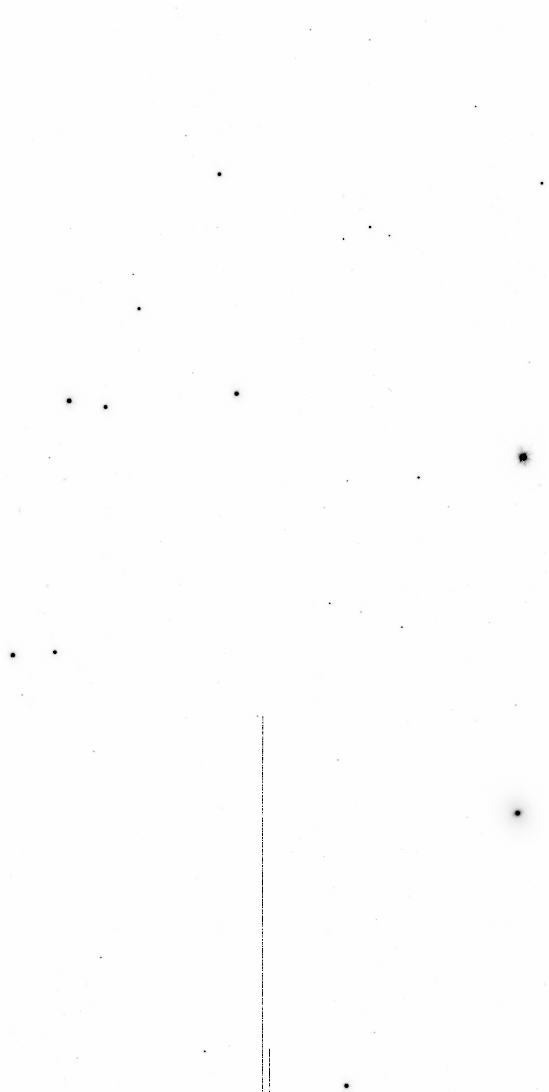 Preview of Sci-JMCFARLAND-OMEGACAM-------OCAM_g_SDSS-ESO_CCD_#90-Regr---Sci-56494.5006458-9a4ef3acdaaab3521bf2e061c6eb85ded820461f.fits
