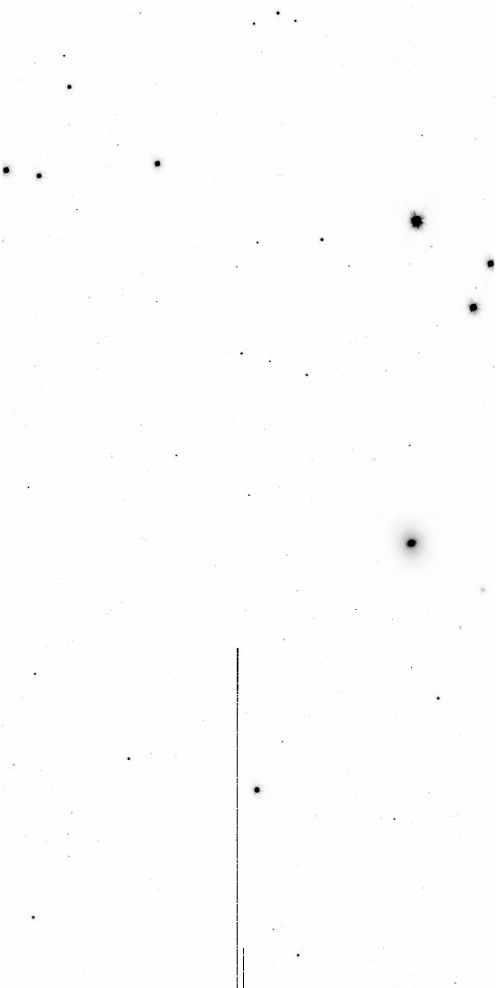 Preview of Sci-JMCFARLAND-OMEGACAM-------OCAM_g_SDSS-ESO_CCD_#90-Regr---Sci-56494.5010031-2de2d4244cda02af9d364851b9600bd892a294e4.fits