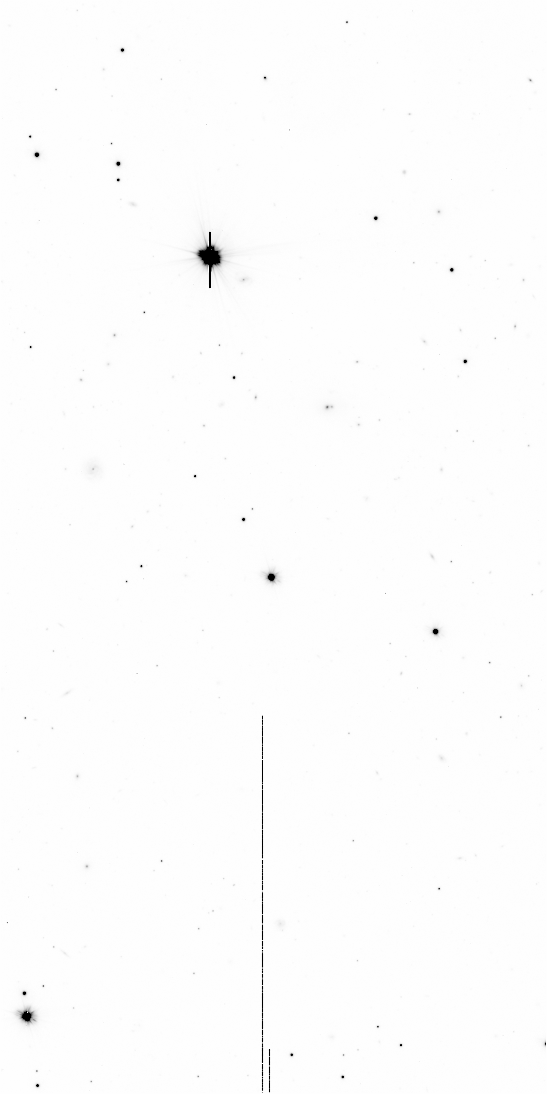 Preview of Sci-JMCFARLAND-OMEGACAM-------OCAM_g_SDSS-ESO_CCD_#90-Regr---Sci-56495.2764991-7a4a2acc4074b7c1134df71ac5261899c139231a.fits