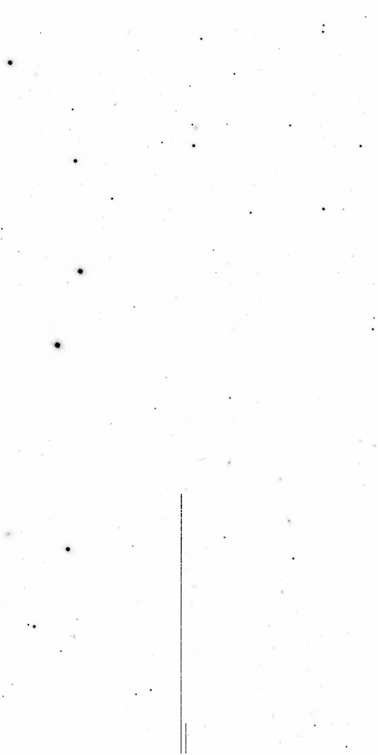 Preview of Sci-JMCFARLAND-OMEGACAM-------OCAM_g_SDSS-ESO_CCD_#90-Regr---Sci-56495.8124716-3d6e3d6e6f0243de6620d49f67aff7b7a98f6d2f.fits