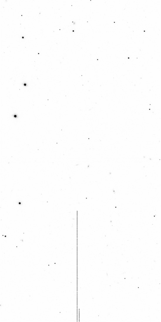 Preview of Sci-JMCFARLAND-OMEGACAM-------OCAM_g_SDSS-ESO_CCD_#90-Regr---Sci-56495.8140410-26b6e422439ba1d93265eb11a2a4365f59a2f1ff.fits