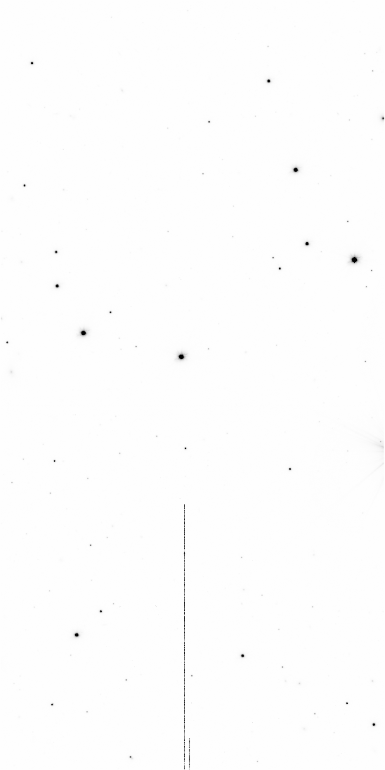 Preview of Sci-JMCFARLAND-OMEGACAM-------OCAM_g_SDSS-ESO_CCD_#90-Regr---Sci-56496.2767633-9359a93e587042e1f323fcd533c99857ad96763d.fits