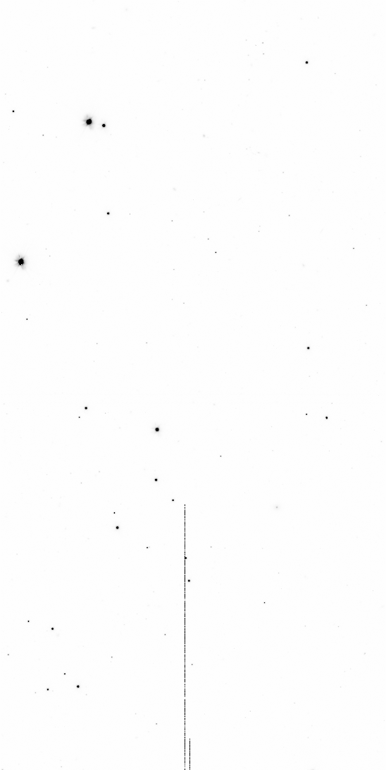 Preview of Sci-JMCFARLAND-OMEGACAM-------OCAM_g_SDSS-ESO_CCD_#90-Regr---Sci-56496.6701732-1ce12f59938099782b99f30602b510dcfc8e1a07.fits