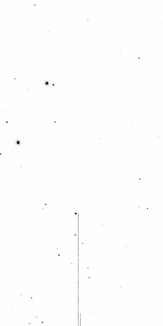 Preview of Sci-JMCFARLAND-OMEGACAM-------OCAM_g_SDSS-ESO_CCD_#90-Regr---Sci-56496.6706146-3672c81af52d59e2ae219b3e0aa61fb976e43544.fits