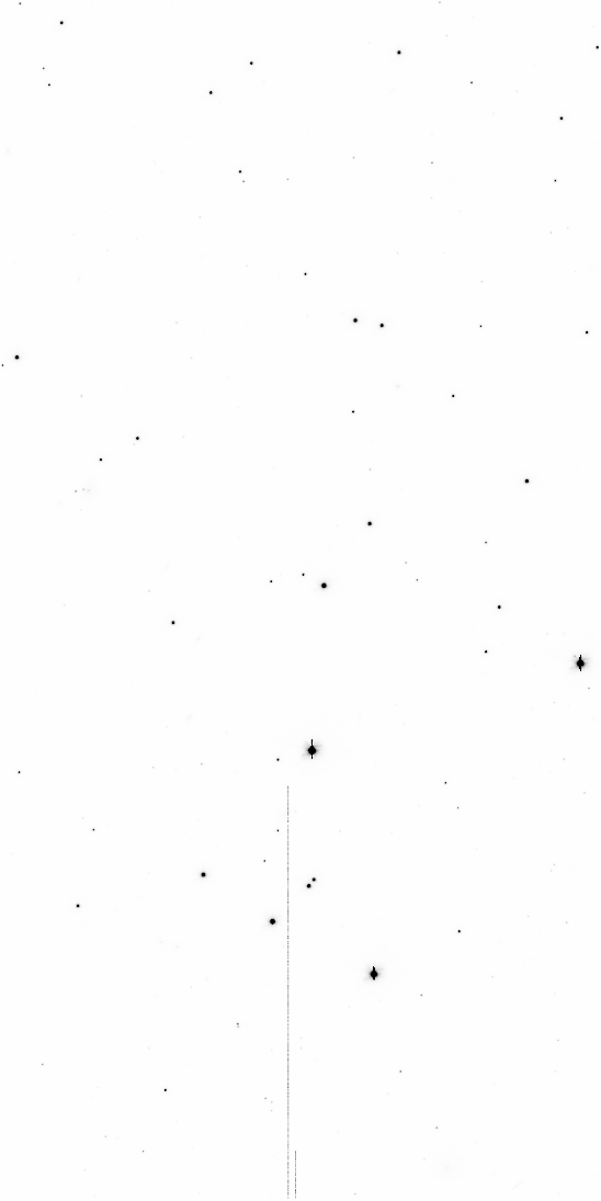 Preview of Sci-JMCFARLAND-OMEGACAM-------OCAM_g_SDSS-ESO_CCD_#90-Regr---Sci-56507.0342872-3dcf4ee1fcf9e1c57114a4e562c326912d5b7248.fits