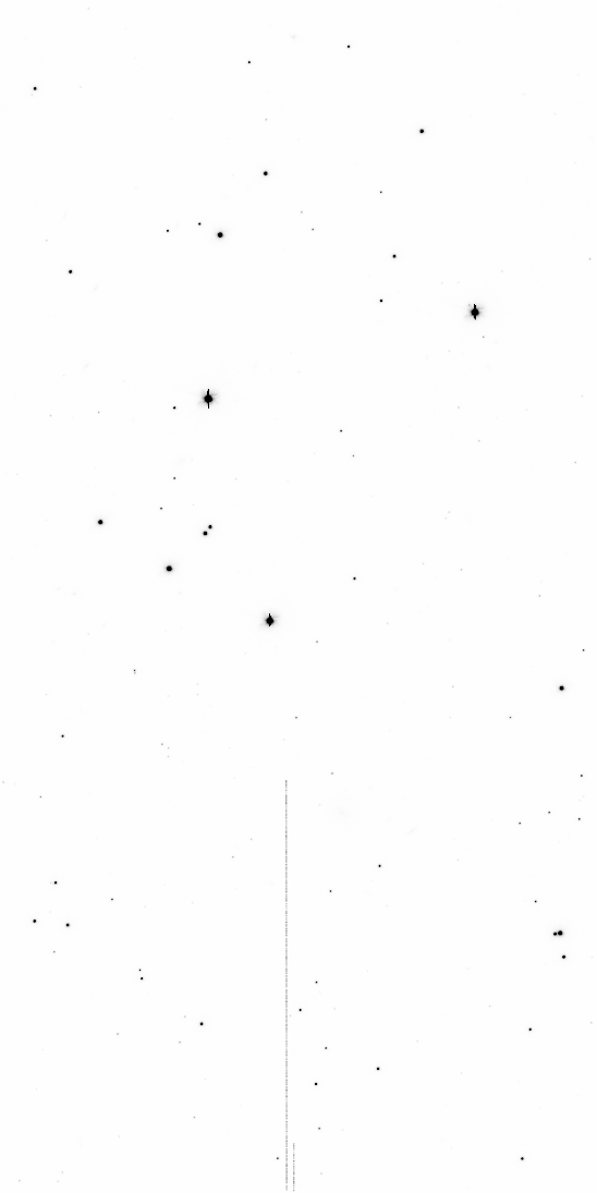 Preview of Sci-JMCFARLAND-OMEGACAM-------OCAM_g_SDSS-ESO_CCD_#90-Regr---Sci-56507.0349264-3370c4809fe2023e37b27bac3fd517593f9026d9.fits