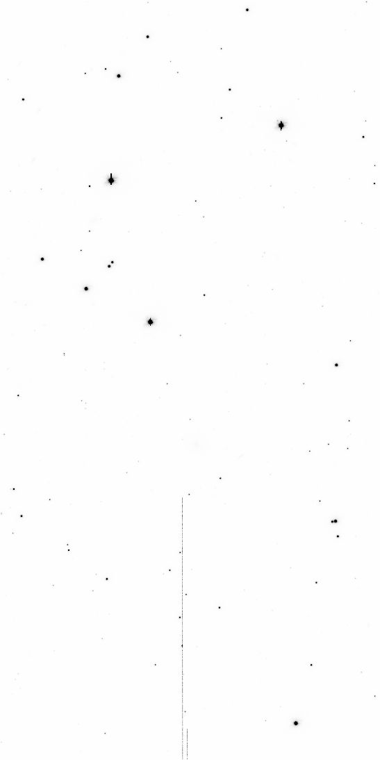 Preview of Sci-JMCFARLAND-OMEGACAM-------OCAM_g_SDSS-ESO_CCD_#90-Regr---Sci-56507.0358347-94f518fa5cf700b127866818ca102340e638419c.fits