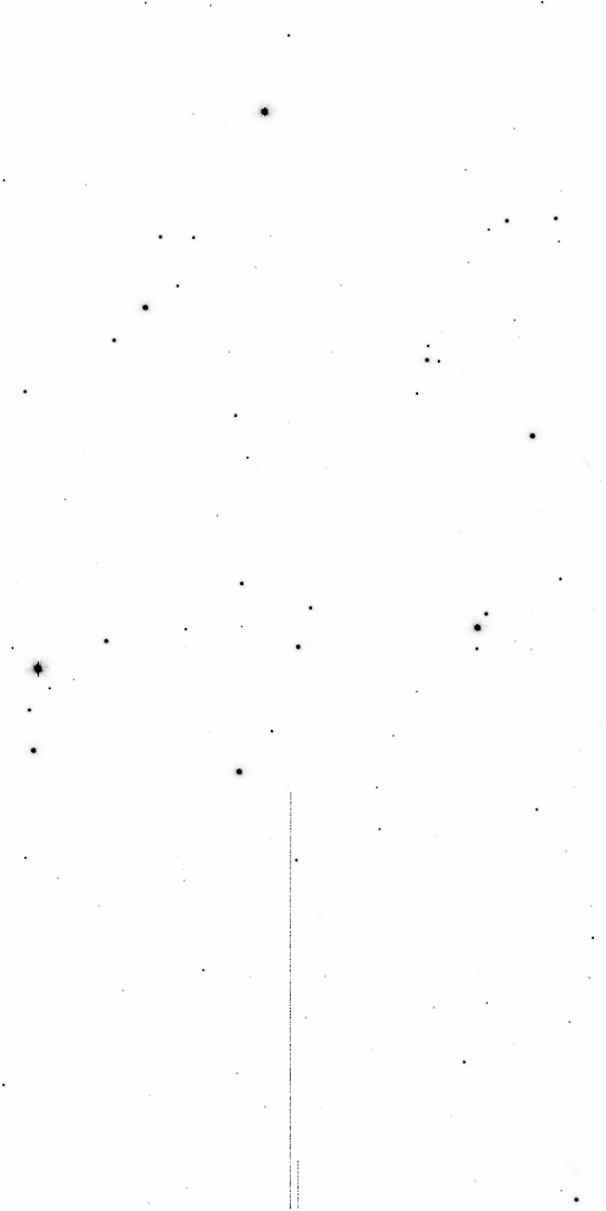 Preview of Sci-JMCFARLAND-OMEGACAM-------OCAM_g_SDSS-ESO_CCD_#90-Regr---Sci-56507.3020567-4ee590716acc852d4e156b6a56efc6f70a9b6cfd.fits