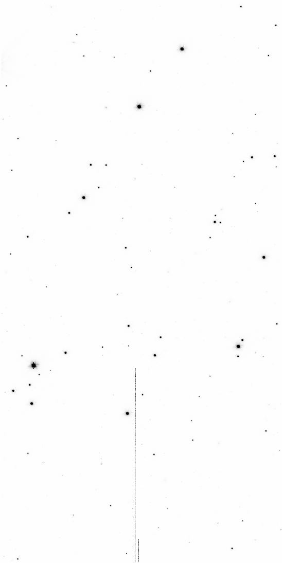 Preview of Sci-JMCFARLAND-OMEGACAM-------OCAM_g_SDSS-ESO_CCD_#90-Regr---Sci-56507.3030265-153de3554866dbcd2d666aabc603e2077434cf4a.fits
