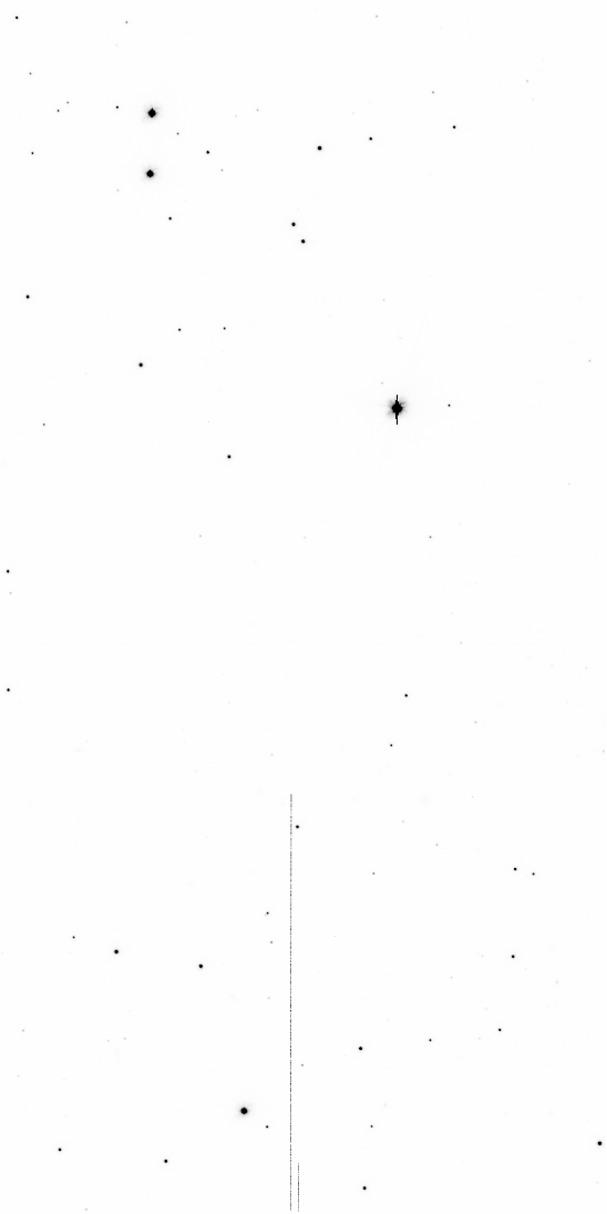 Preview of Sci-JMCFARLAND-OMEGACAM-------OCAM_g_SDSS-ESO_CCD_#90-Regr---Sci-56507.6692871-33886bfc1001e309aae0ba951b489e5ce9f48180.fits