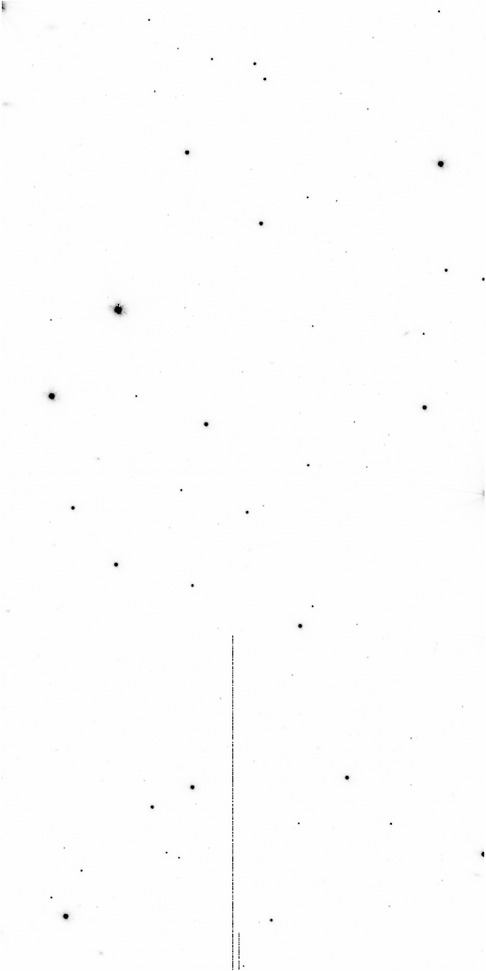Preview of Sci-JMCFARLAND-OMEGACAM-------OCAM_g_SDSS-ESO_CCD_#90-Regr---Sci-56516.7733004-e3117ac38400bb9118a3b958721fa16fedc7dbb4.fits