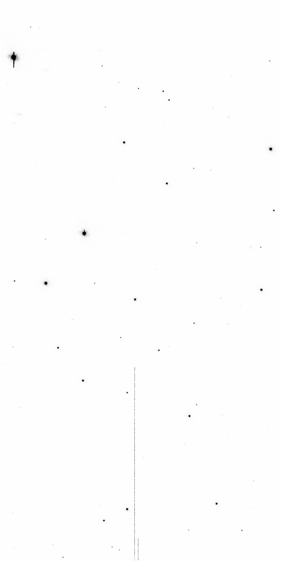 Preview of Sci-JMCFARLAND-OMEGACAM-------OCAM_g_SDSS-ESO_CCD_#90-Regr---Sci-56516.7740009-325b33f9b424f2746ed50fdad0b524931b2c7afc.fits