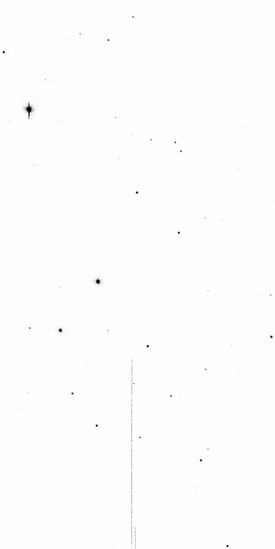 Preview of Sci-JMCFARLAND-OMEGACAM-------OCAM_g_SDSS-ESO_CCD_#90-Regr---Sci-56516.7742930-f143990db08b006e862b1aed3d45488a0e00c6fb.fits