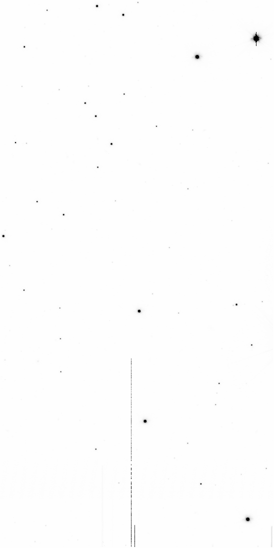 Preview of Sci-JMCFARLAND-OMEGACAM-------OCAM_g_SDSS-ESO_CCD_#90-Regr---Sci-56560.3465714-78288c5a39b3b528f414f1c13a1ee30f7ec9846c.fits