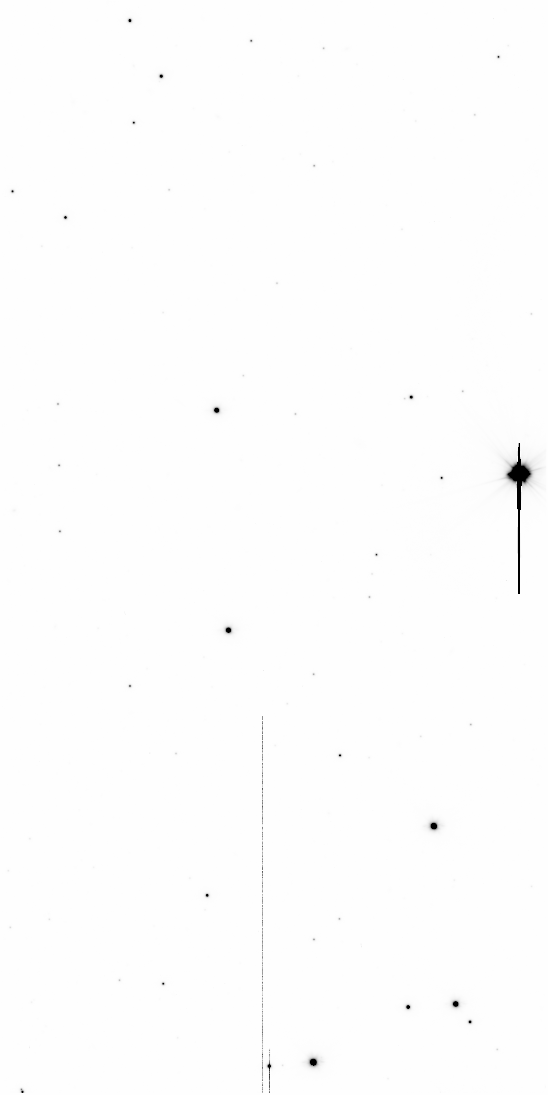 Preview of Sci-JMCFARLAND-OMEGACAM-------OCAM_g_SDSS-ESO_CCD_#90-Regr---Sci-56560.3476040-f4b3048131bf738c593bd5c36d246da8b0ea70d3.fits