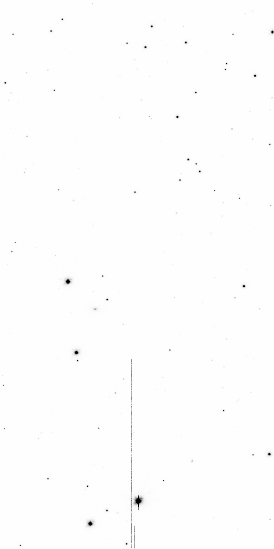 Preview of Sci-JMCFARLAND-OMEGACAM-------OCAM_g_SDSS-ESO_CCD_#90-Regr---Sci-56560.4145418-b612c79ce60890f667fb4842a8858e319673aea9.fits