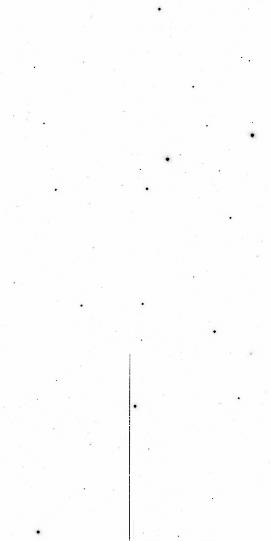 Preview of Sci-JMCFARLAND-OMEGACAM-------OCAM_g_SDSS-ESO_CCD_#90-Regr---Sci-56560.4852876-d560361b35a8581d00fb68c6c975fc8347fb4662.fits