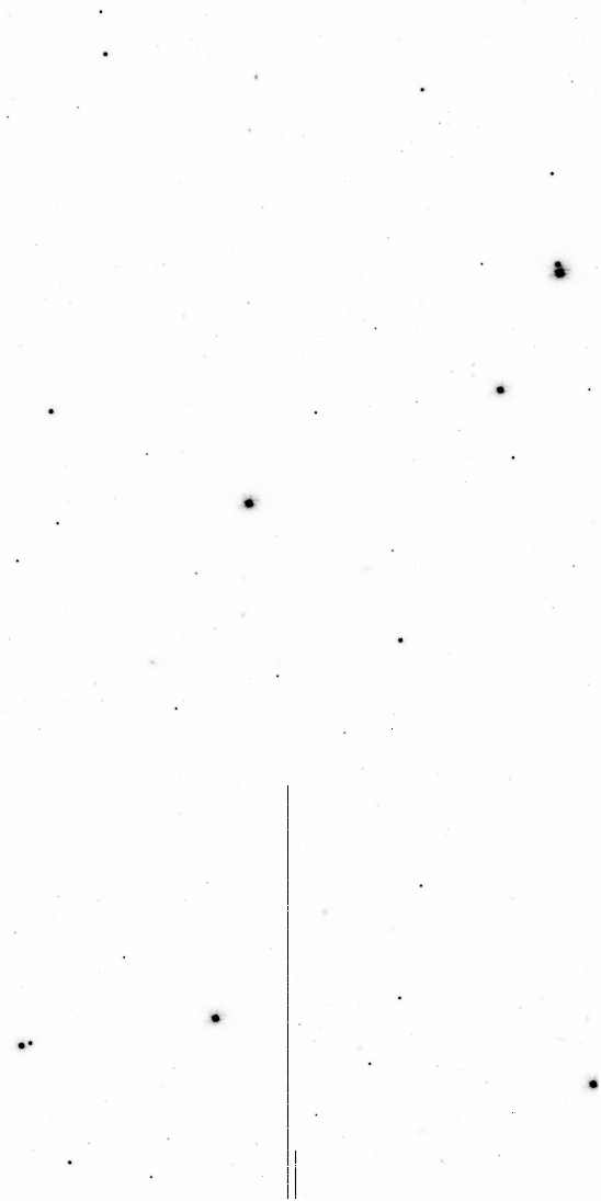 Preview of Sci-JMCFARLAND-OMEGACAM-------OCAM_g_SDSS-ESO_CCD_#90-Regr---Sci-56562.2859472-ab1e57c9fe71a21499966d4e5863fb6e4b1be077.fits