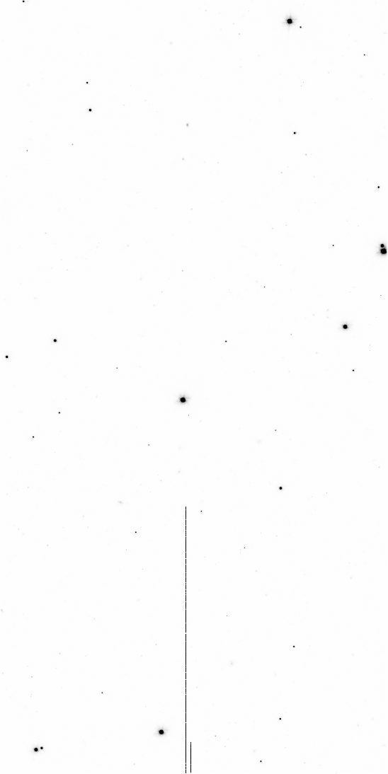 Preview of Sci-JMCFARLAND-OMEGACAM-------OCAM_g_SDSS-ESO_CCD_#90-Regr---Sci-56562.2871169-b59a7caae287be1589c678cfe2b5823bc0ebab0e.fits