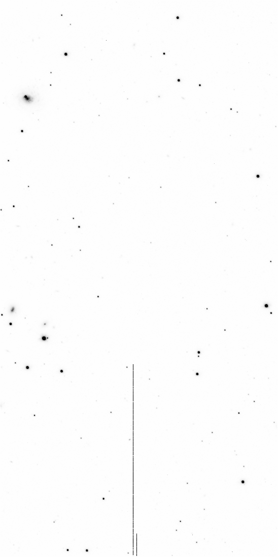 Preview of Sci-JMCFARLAND-OMEGACAM-------OCAM_g_SDSS-ESO_CCD_#90-Regr---Sci-56563.0213182-a55d030c60743dc7a4b1ca4a67e5e0fc6d57e2e0.fits