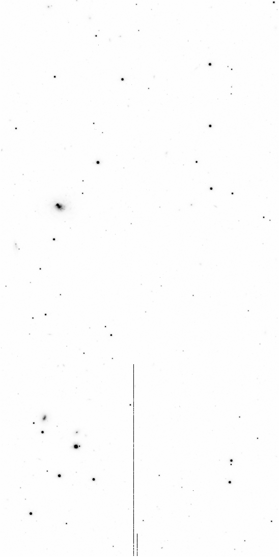 Preview of Sci-JMCFARLAND-OMEGACAM-------OCAM_g_SDSS-ESO_CCD_#90-Regr---Sci-56563.0223292-b84c29e9bca249b49b19194b381d05e7dc5f2c45.fits