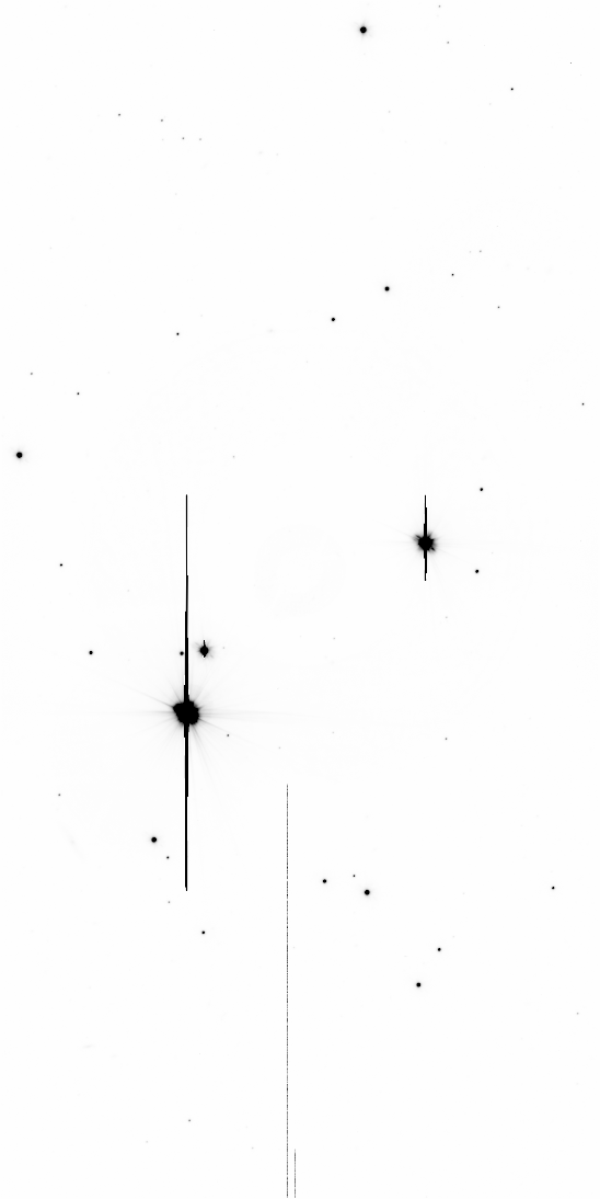 Preview of Sci-JMCFARLAND-OMEGACAM-------OCAM_g_SDSS-ESO_CCD_#90-Regr---Sci-56563.4506488-2255e85362871e1d671b69e487ec187c99522e97.fits