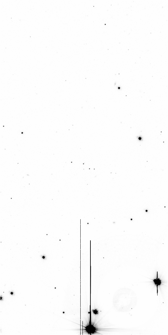 Preview of Sci-JMCFARLAND-OMEGACAM-------OCAM_g_SDSS-ESO_CCD_#90-Regr---Sci-56563.4521039-10308b7f13887725a204ccb879029aff5d93372a.fits