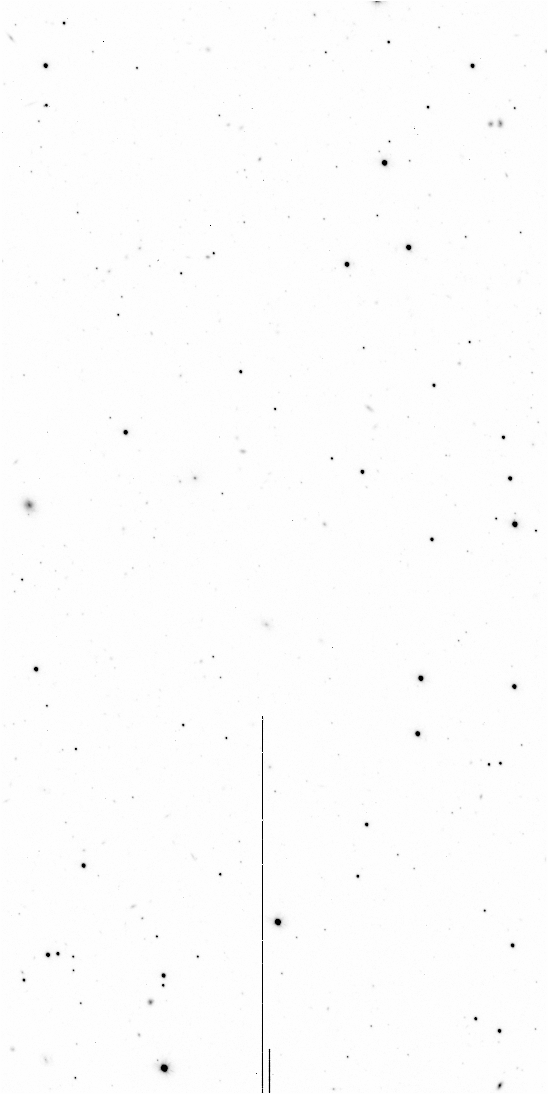 Preview of Sci-JMCFARLAND-OMEGACAM-------OCAM_g_SDSS-ESO_CCD_#90-Regr---Sci-56564.1531909-383f1144e6d4ef5d441826a1ec93a48745f0f73c.fits