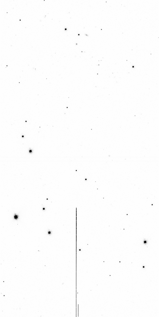 Preview of Sci-JMCFARLAND-OMEGACAM-------OCAM_g_SDSS-ESO_CCD_#90-Regr---Sci-56583.5708301-687a6ed07c28836e3513f6a4cb474c03a0a3d8c1.fits