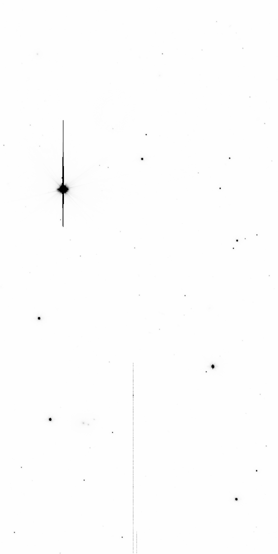 Preview of Sci-JMCFARLAND-OMEGACAM-------OCAM_g_SDSS-ESO_CCD_#90-Regr---Sci-56595.8779726-77b38257e99053ca029ef730b1943625412b2df3.fits