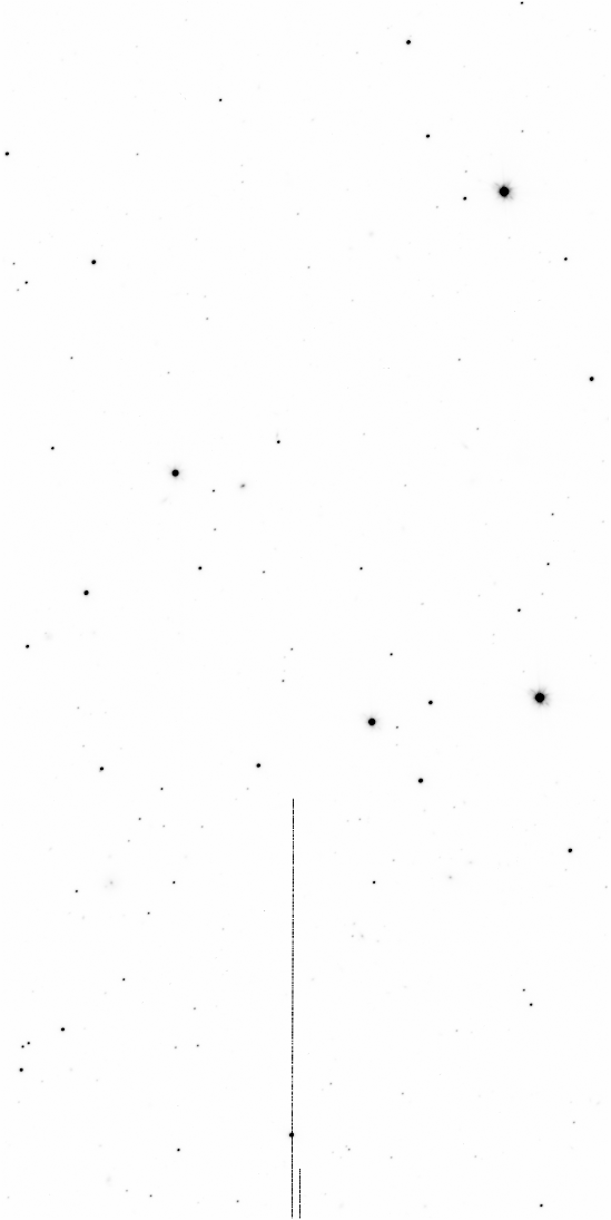 Preview of Sci-JMCFARLAND-OMEGACAM-------OCAM_g_SDSS-ESO_CCD_#90-Regr---Sci-56609.8583855-067522fcb444410338171147d7bdc4e649781452.fits