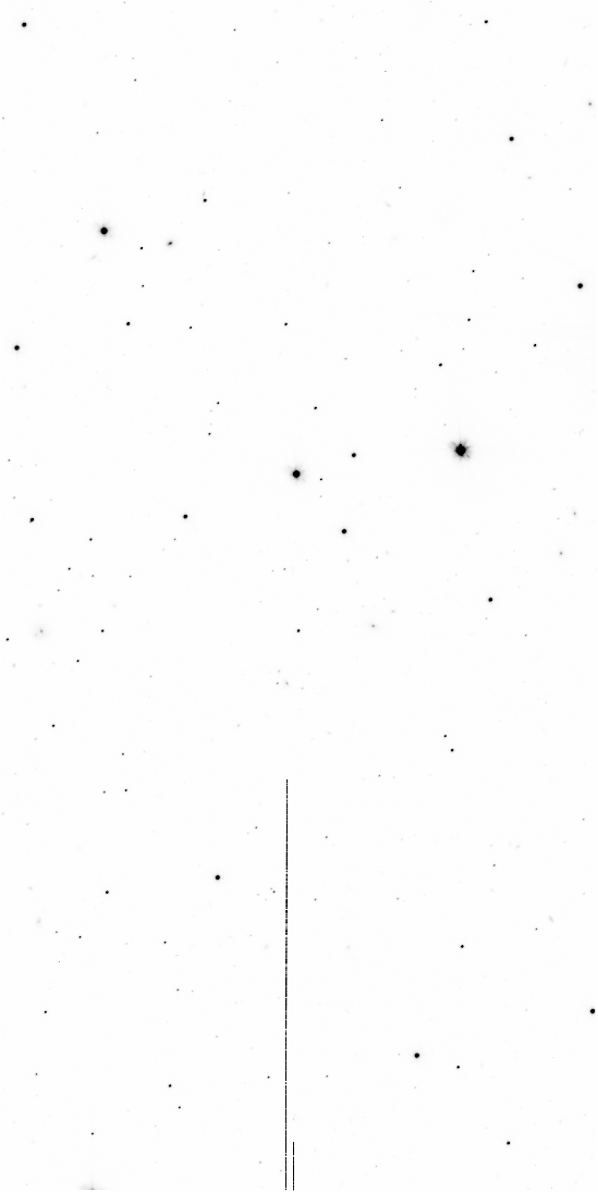 Preview of Sci-JMCFARLAND-OMEGACAM-------OCAM_g_SDSS-ESO_CCD_#90-Regr---Sci-56609.8590676-a6fee73343ebb3e11f8201d2c83d597fea8907a0.fits