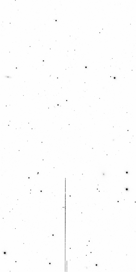 Preview of Sci-JMCFARLAND-OMEGACAM-------OCAM_g_SDSS-ESO_CCD_#90-Regr---Sci-56610.0050935-017c1fc8e4f77fc0895ca4fcb83f8d300402cd2f.fits