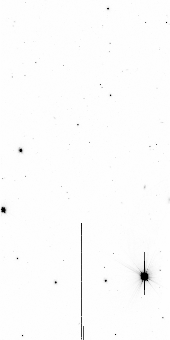 Preview of Sci-JMCFARLAND-OMEGACAM-------OCAM_g_SDSS-ESO_CCD_#90-Regr---Sci-56610.4828125-e2aa1579bb19d9466b5d496a5d57771c55e76850.fits