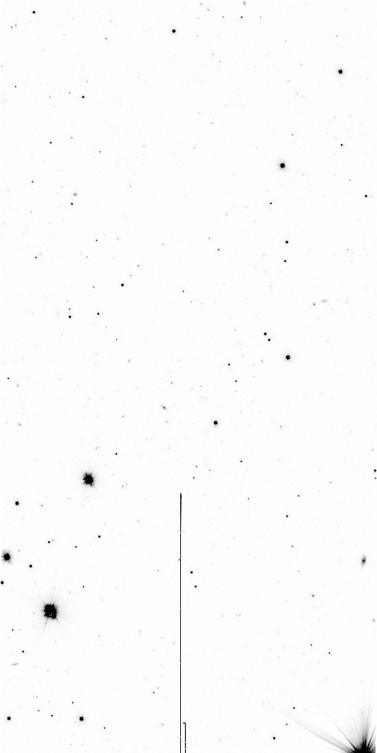 Preview of Sci-JMCFARLAND-OMEGACAM-------OCAM_g_SDSS-ESO_CCD_#90-Regr---Sci-56610.4833656-f55e001def56b5d7a42a1037faad22010857eae0.fits