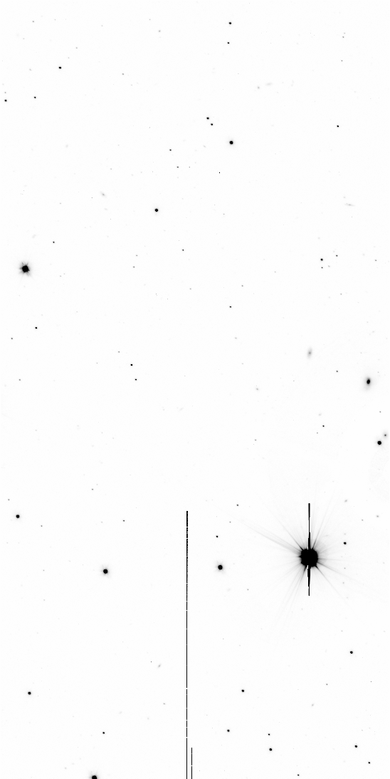 Preview of Sci-JMCFARLAND-OMEGACAM-------OCAM_g_SDSS-ESO_CCD_#90-Regr---Sci-56610.4837411-97ff14f8b2c272cc987f297131ce0e839449f08d.fits