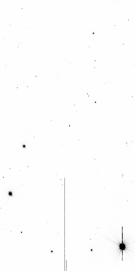 Preview of Sci-JMCFARLAND-OMEGACAM-------OCAM_g_SDSS-ESO_CCD_#90-Regr---Sci-56610.4841734-731fc8f641c66ce0df08745358ecfd8f28cef96d.fits