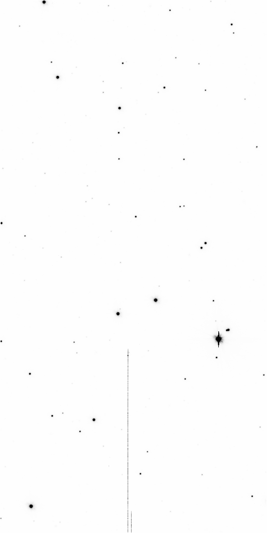 Preview of Sci-JMCFARLAND-OMEGACAM-------OCAM_g_SDSS-ESO_CCD_#90-Regr---Sci-56617.5180911-765e3c7a89d202cabe06b624e033ea1c7ae5ed63.fits