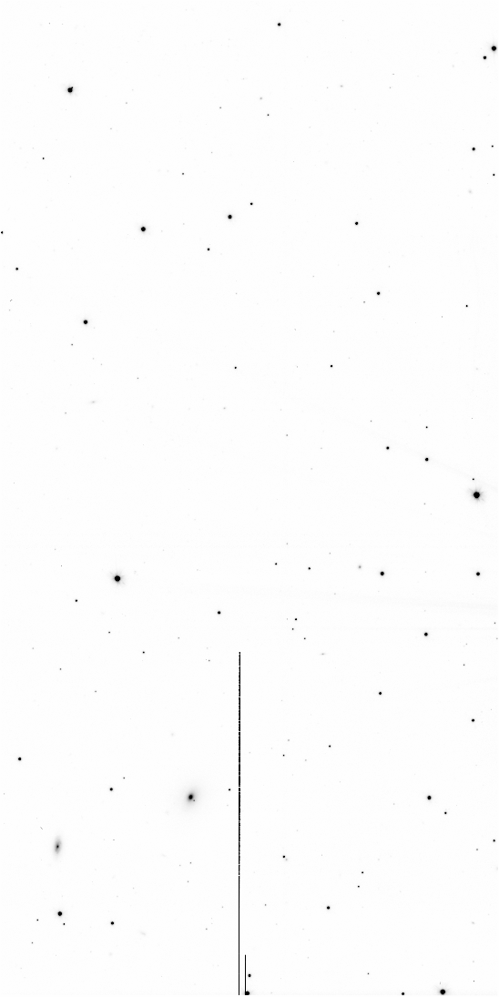 Preview of Sci-JMCFARLAND-OMEGACAM-------OCAM_g_SDSS-ESO_CCD_#90-Regr---Sci-56645.7190653-a402c94cd30e4028f481849f1b027cb6957a4862.fits