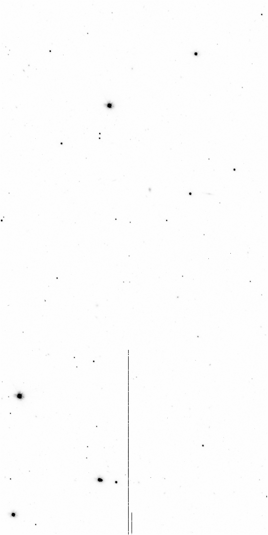 Preview of Sci-JMCFARLAND-OMEGACAM-------OCAM_g_SDSS-ESO_CCD_#90-Regr---Sci-56646.9908531-feb3835195bd03dd1418a2637bfd71437edc594d.fits