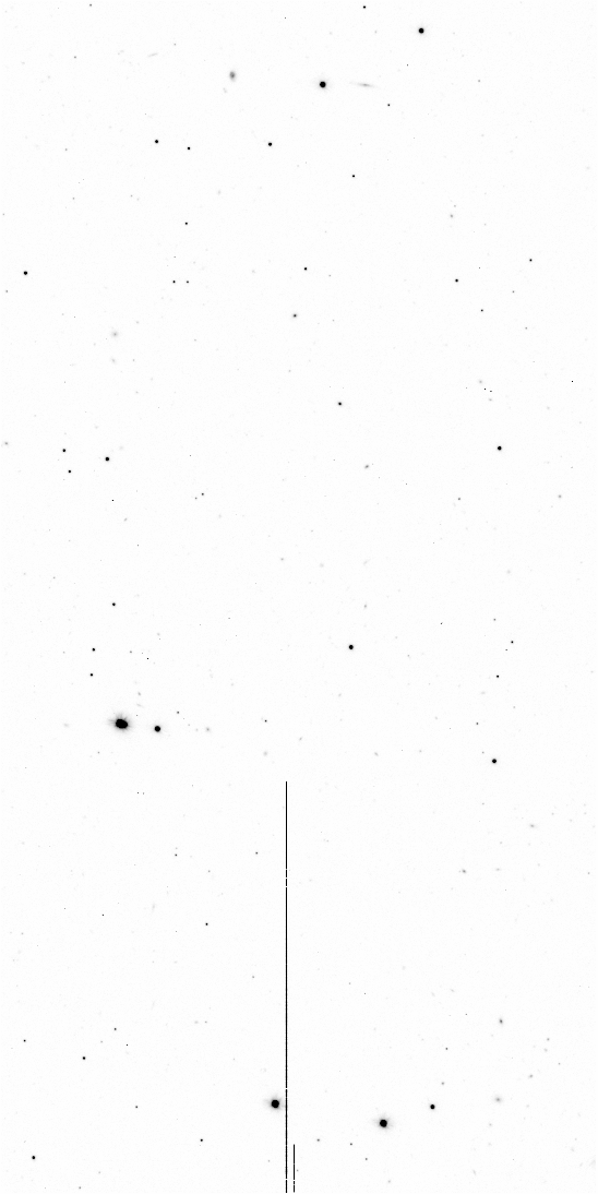 Preview of Sci-JMCFARLAND-OMEGACAM-------OCAM_g_SDSS-ESO_CCD_#90-Regr---Sci-56646.9912149-d0d4d60992db024ba0d246f668df2a7efad4bc56.fits