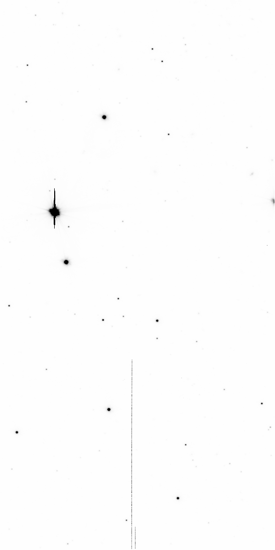 Preview of Sci-JMCFARLAND-OMEGACAM-------OCAM_g_SDSS-ESO_CCD_#90-Regr---Sci-56648.1769473-05453845ae2839c5ab84cfa317fda78c2c4a2e22.fits