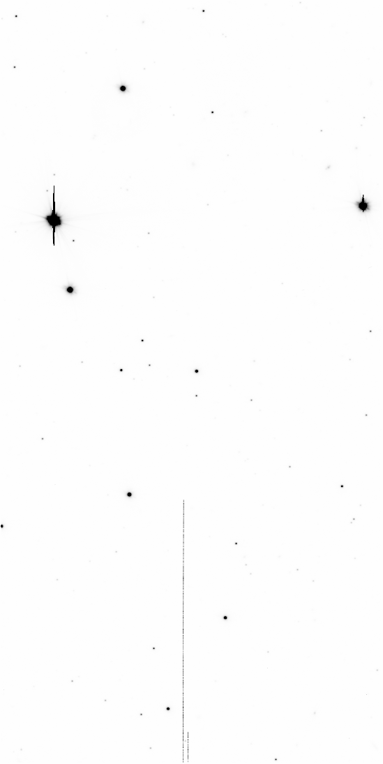 Preview of Sci-JMCFARLAND-OMEGACAM-------OCAM_g_SDSS-ESO_CCD_#90-Regr---Sci-56648.1773692-3d485a70c80b53bc717873a6e9f503332bcd941b.fits